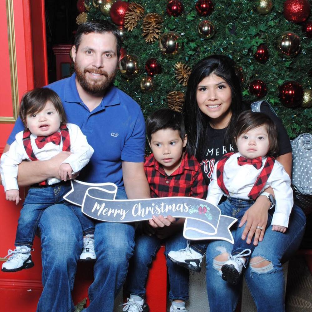 Meet your Posher, Adrienne